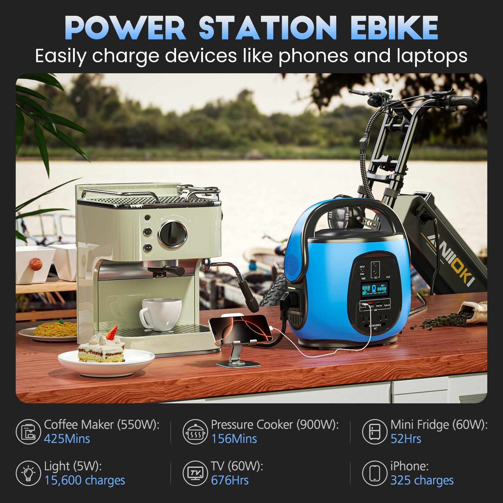 2025 Version AQ177 Pro Max