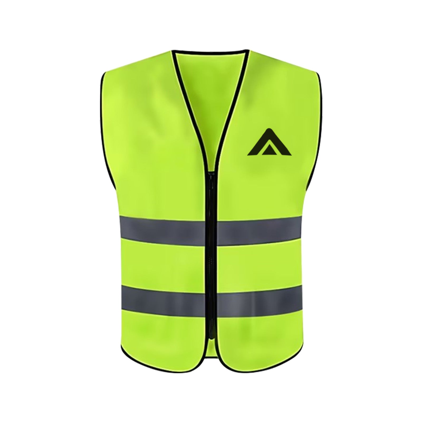 Aniioki Reflective Gilet