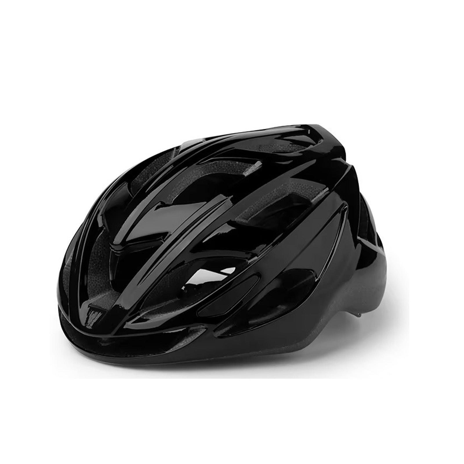 Aniioki Helmets