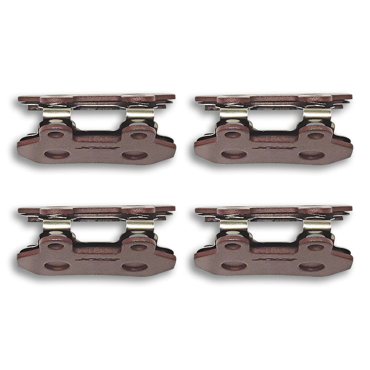 Aniioki Bike Brake Pads