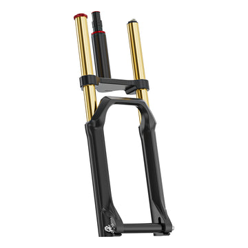 52V A9 Pro Max Ebike Front Fork