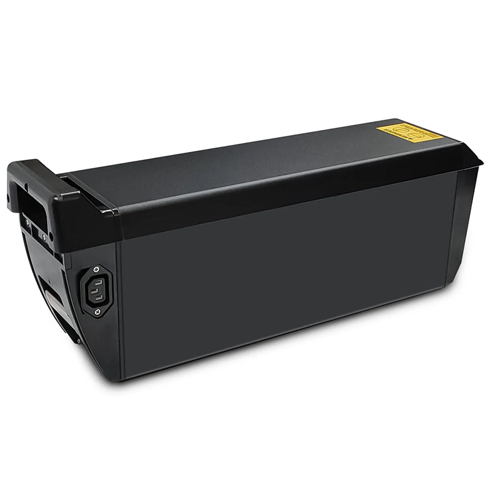 Aniioki Ebike Battery