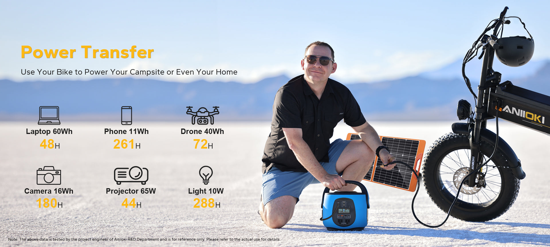 slider image template--16212885340311__33d5aa74-3f1d-459e-b48f-0f725c45e52a-slider_item-1