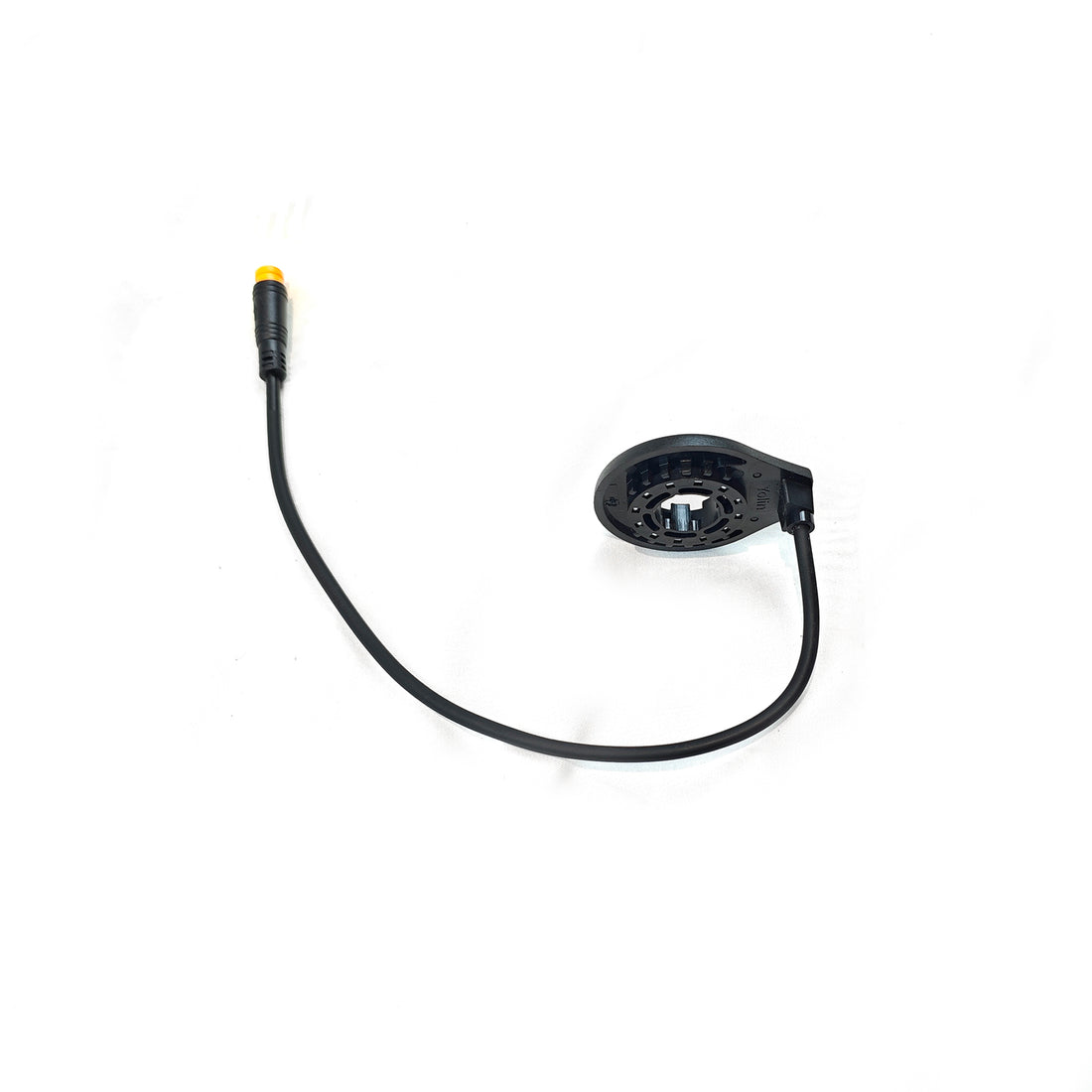 A8 Pro Max Dual Motor Ebike Pedal Assist Sensor