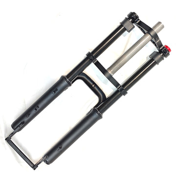 A8 Pro Max Ebike Front Fork