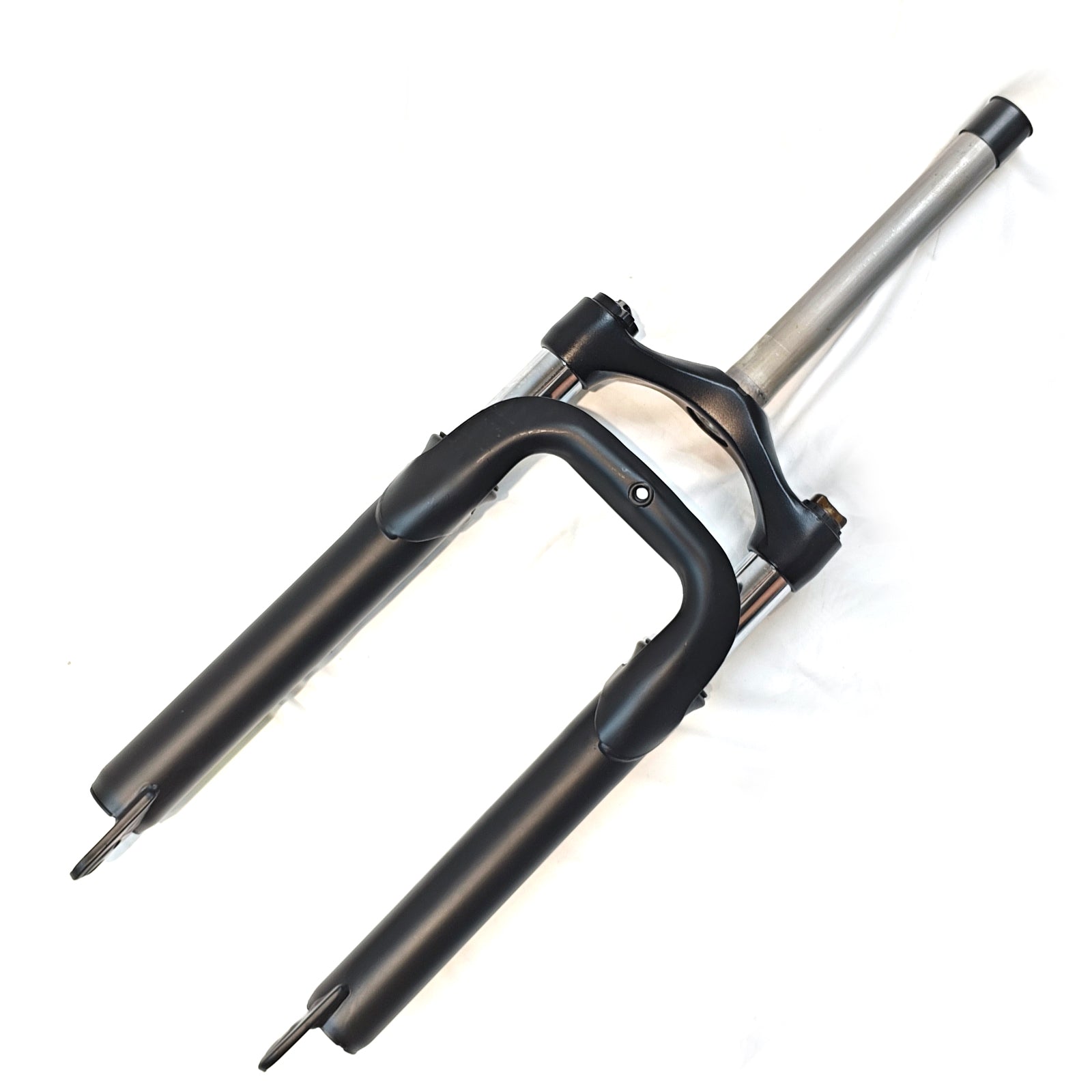 AQ177 Pro Max Ebike Front Fork