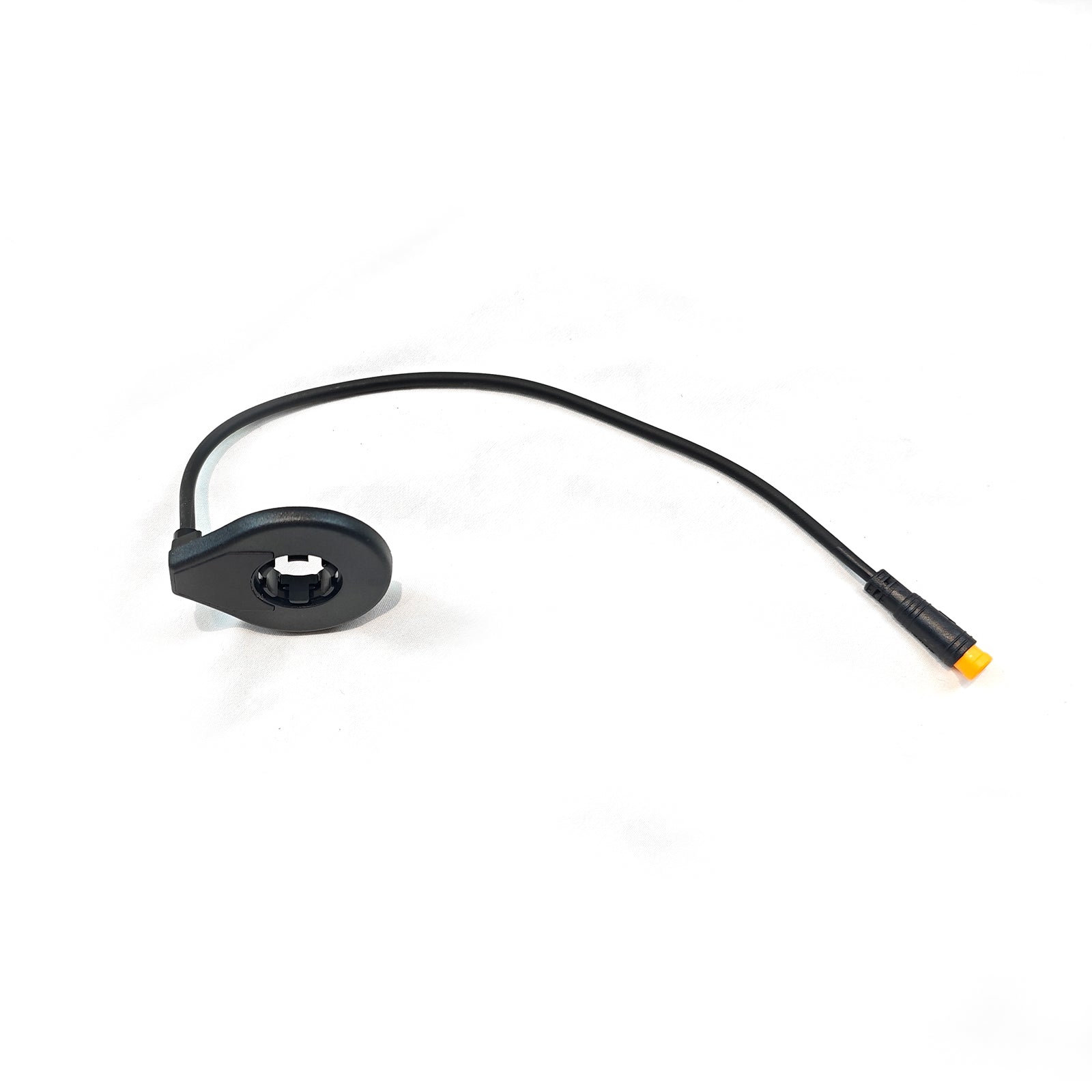 AQ177 Pro Max Dual Motor Ebike Pedal Assist Sensor