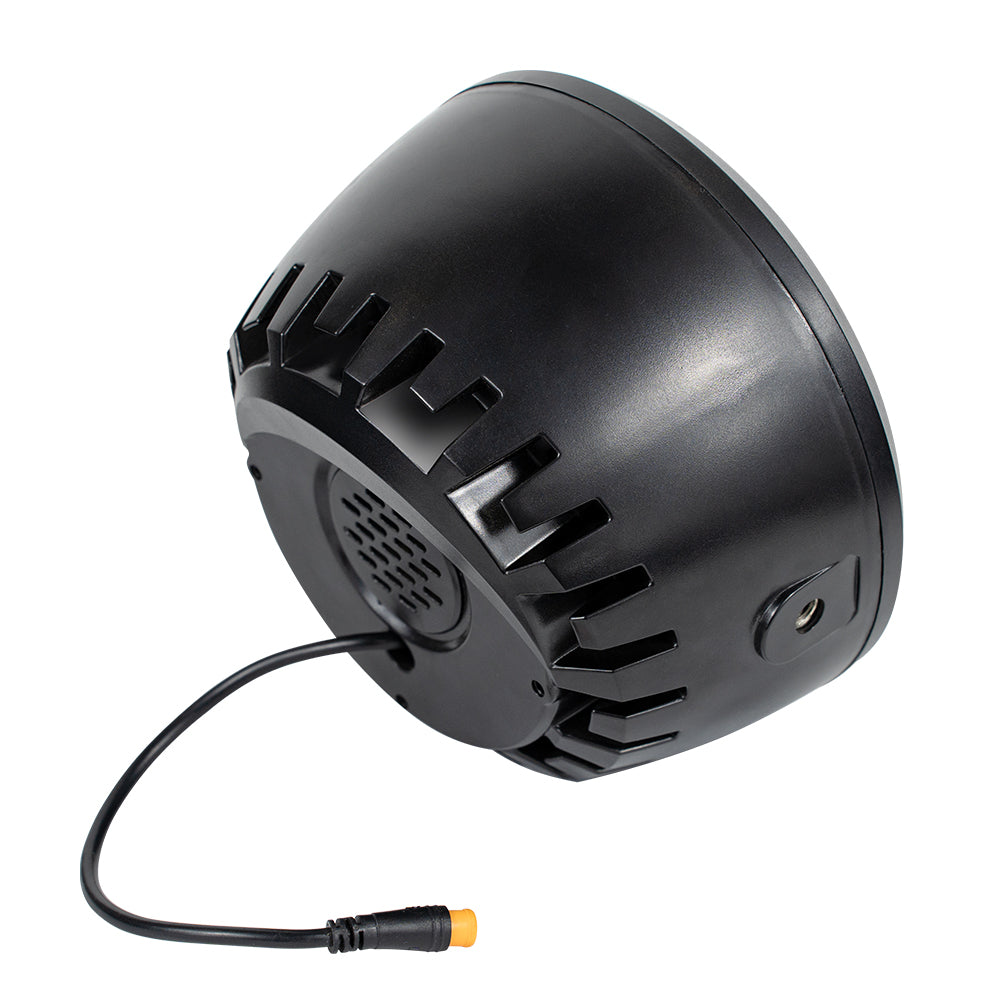 Aniioki AQ177 Pro Max Headlight