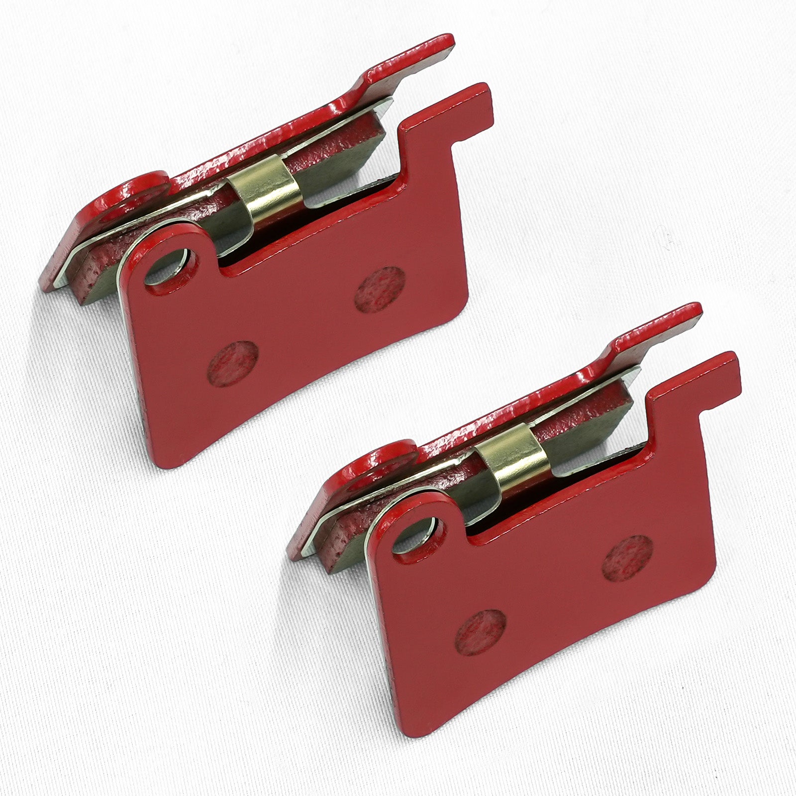 Aniioki Bike Brake Pads