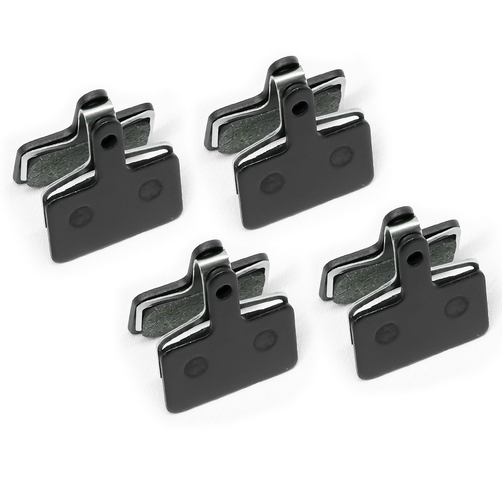 Aniioki Bike Brake Pads
