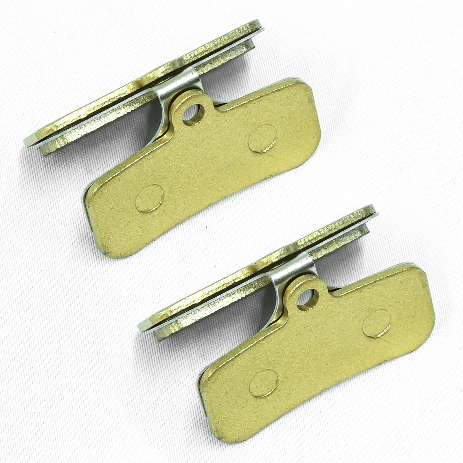 Aniioki Bike Brake Pads