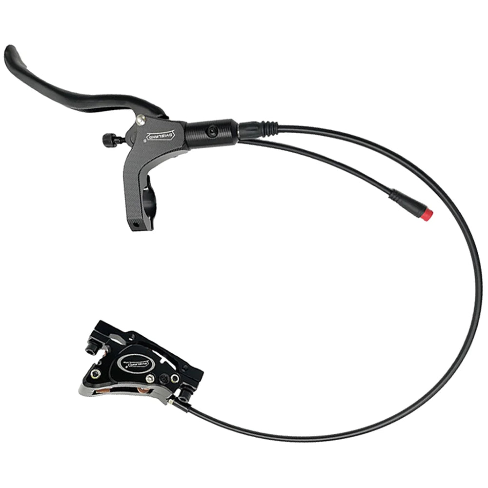 Aniioki Hydraulic Disc Brake Set