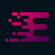 Aventon Level 2: This Single Upgrade Changes Everything!