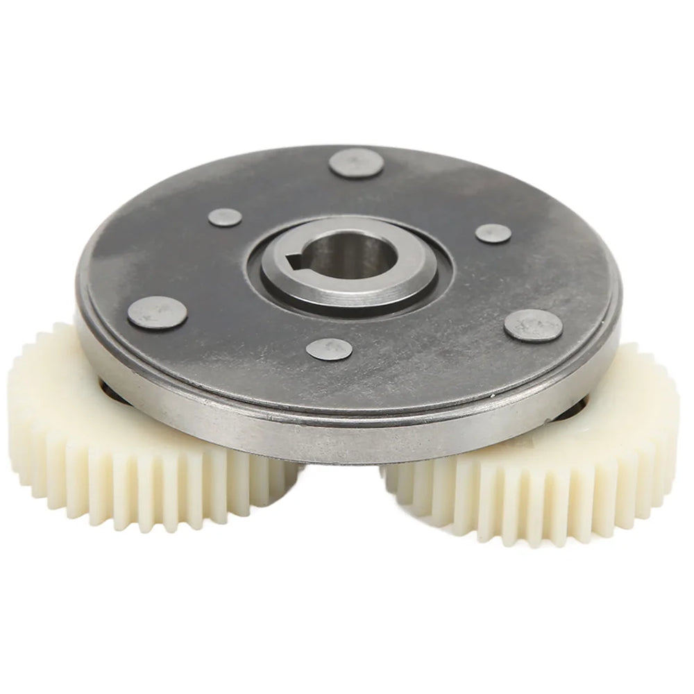 Motor Gear Kit, Replacement Aniioki EBike Gear
