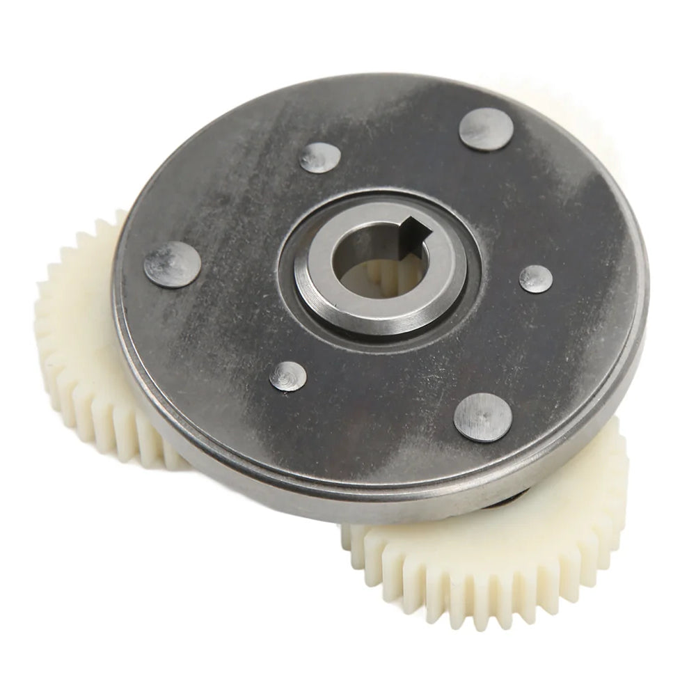 Motor Gear Kit, Replacement Aniioki EBike Gear