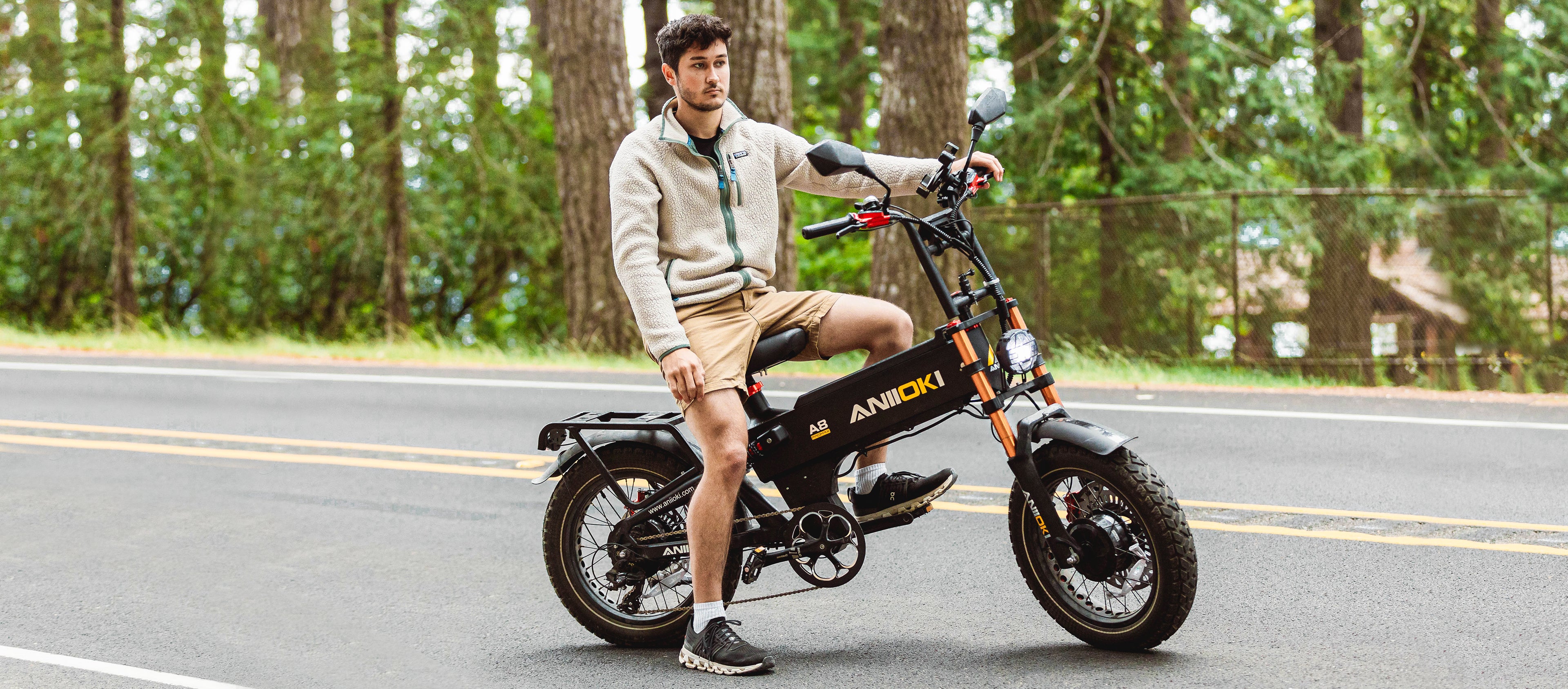 slider image template--16074276241559__9ea71145-9f22-4696-9fdb-1579b5f665e8-1685345153d4b743c7-0