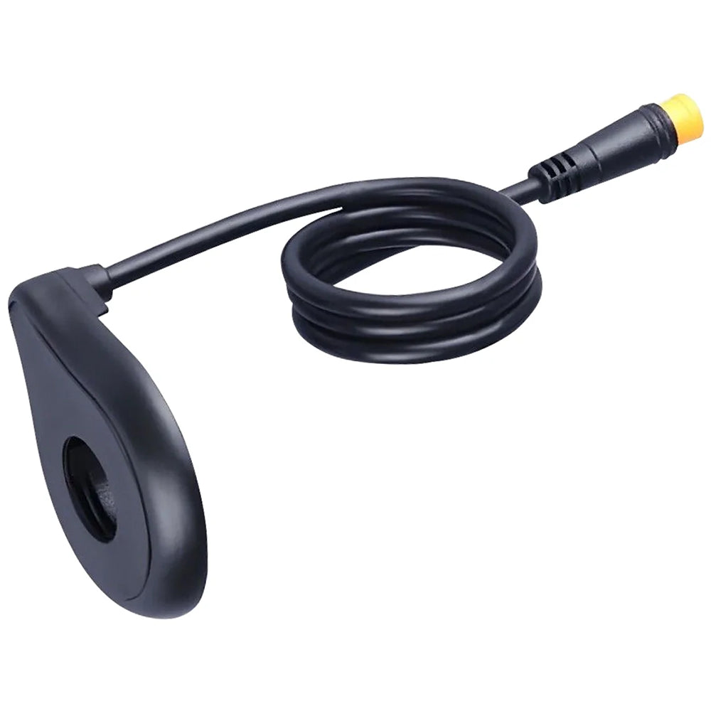 Aniioki V7 Ebike Pedal Assist Sensor