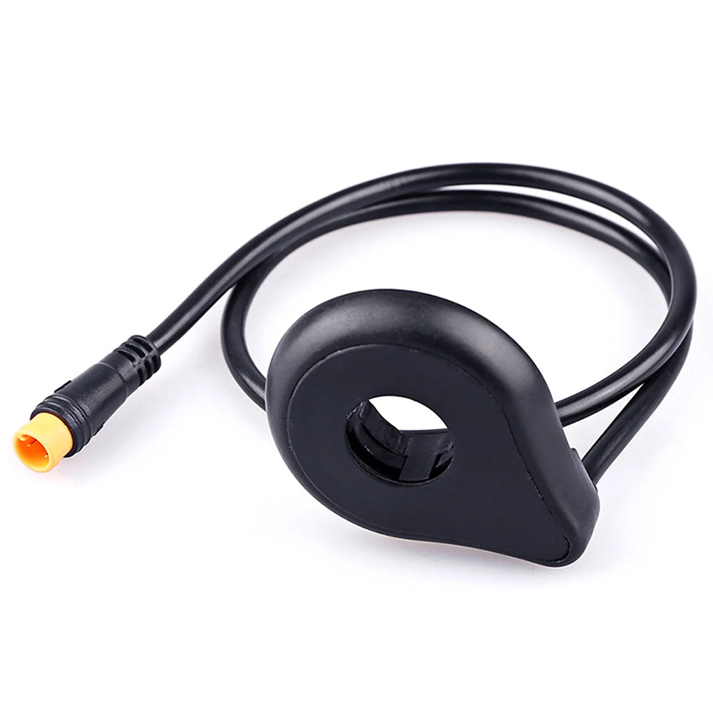 AQ177 Pro Max Dual Motor Ebike Pedal Assist Sensor