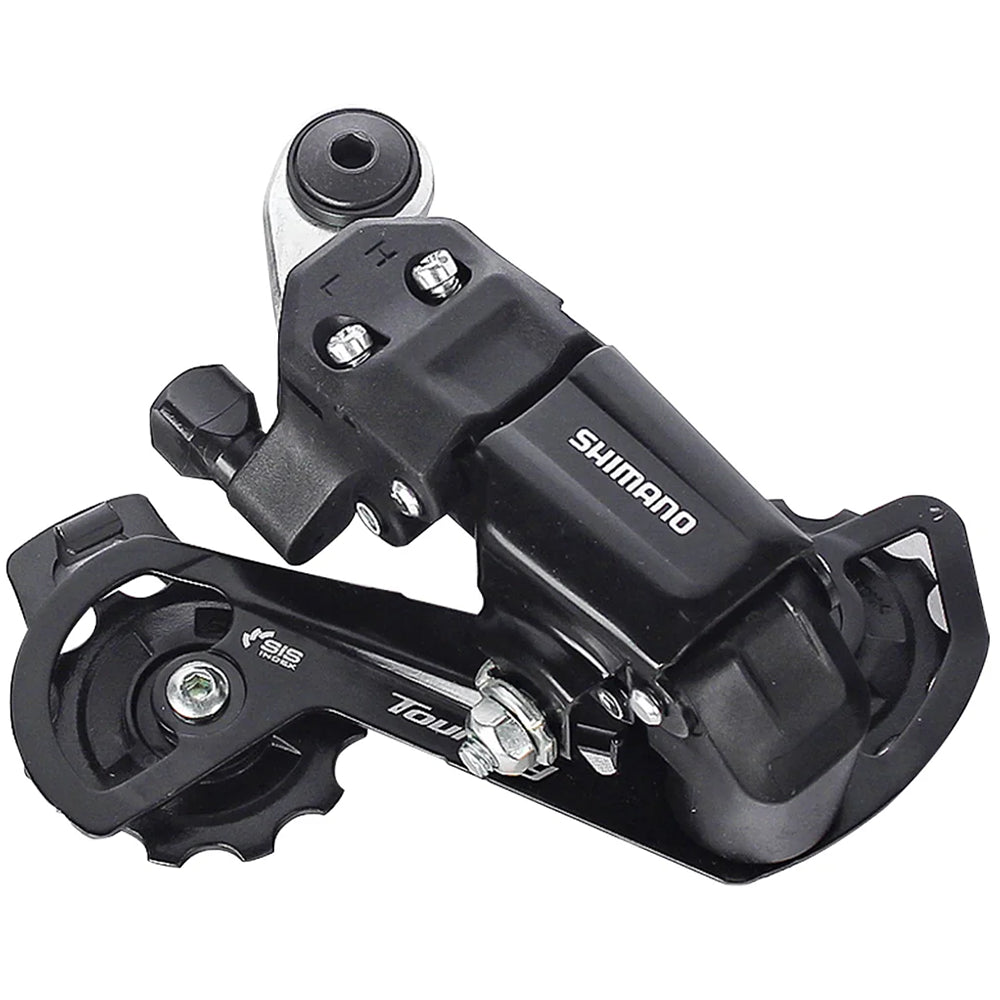 Shimano Rear Derailleur